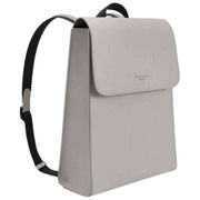 Gaston Luga Zaino Splash ID - Grigio talpa