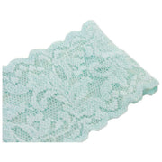 Confezione da 3 infradito originali Hanky Panky Signature Lace - Rosa cipria/Marina/Blu celeste