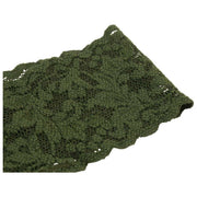Hanky Panky Signature Lace Confezione da 5 infradito originali a vita - Marshmallow/Bliss/Boysenberry/Navy/Macchiato