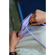 Borsa per cellulare Hindbag Bill - Lilla