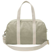 Borsa da bowling Hindbag Charlie - verde argilla