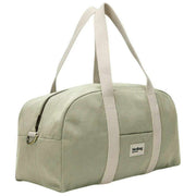 Borsa da bowling Hindbag Charlie - verde argilla