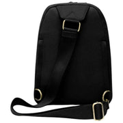 Borsa a tracolla Felix Hindbag - nera
