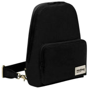 Borsa a tracolla Felix Hindbag - nera