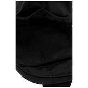 Borsa a tracolla Felix Hindbag - nera