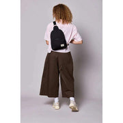 Borsa a tracolla Felix Hindbag - nera