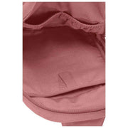 Borsa a tracolla Felix Hindbag - rosa cipria