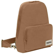 Borsa a tracolla Felix Hindbag - Marrone cannella