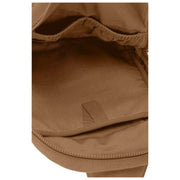 Borsa a tracolla Felix Hindbag - Marrone cannella