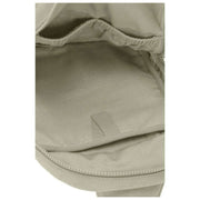 Borsa a tracolla Felix Hindbag - verde argilla