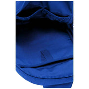 Borsa a tracolla Felix Hindbag - blu elettrico