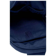Borsa a tracolla Felix Hindbag - blu navy
