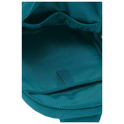 Borsa a tracolla Felix Hindbag - Blu pavone
