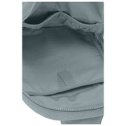 Borsa a tracolla Felix Hindbag - verde salvia