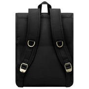 Zaino Hindbag Gustave - nero