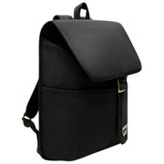 Zaino Hindbag Gustave - nero