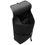 Zaino Hindbag Gustave - nero