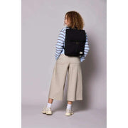 Zaino Hindbag Gustave - nero