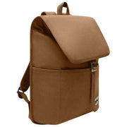 Zaino Hindbag Gustave - Marrone Cannella