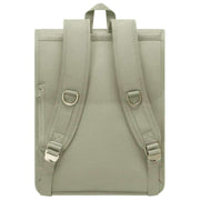 Zaino Hindbag Gustave - Verde argilla