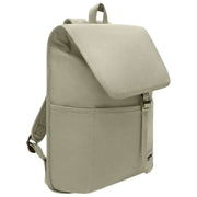 Zaino Hindbag Gustave - Verde argilla
