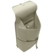 Zaino Hindbag Gustave - Verde argilla