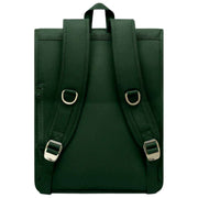 Zaino Hindbag Gustave - verde foresta