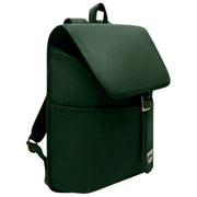 Zaino Hindbag Gustave - verde foresta