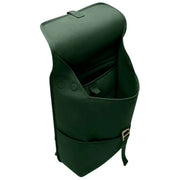 Zaino Hindbag Gustave - verde foresta
