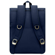Zaino Hindbag Gustave - blu navy