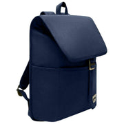 Zaino Hindbag Gustave - blu navy