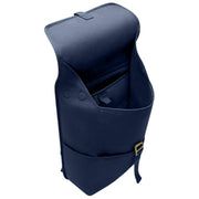 Zaino Hindbag Gustave - blu navy