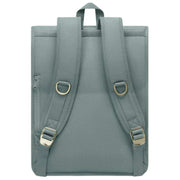Zaino Hindbag Gustave - Verde salvia