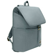 Zaino Hindbag Gustave - Verde salvia
