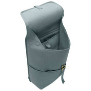 Zaino Hindbag Gustave - Verde salvia