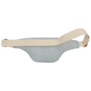 Marsupio Hindbag Olivia - strisce blu
