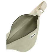 Marsupio Hindbag Olivia - Verde argilla