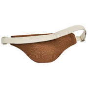 Marsupio Hindbag Olivia Teddy - Marrone