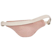 Marsupio Hindbag Olivia Teddy - Rosa cipria