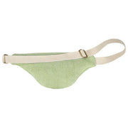 Marsupio Olivia Terry Marsupio - Verde mandorla