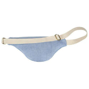 Marsupio Olivia Terry Marsupio - Nuvola Blu