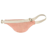 Marsupio Olivia Terry Marsupio - rosa corallo