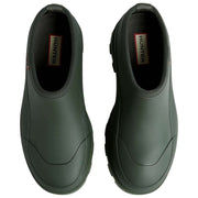Zoccoli Hunter Elements - Verde oliva scuro