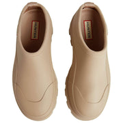 Zoccoli Hunter Elements - Beige Shore