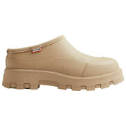 Zoccoli Hunter Elements - Beige Shore