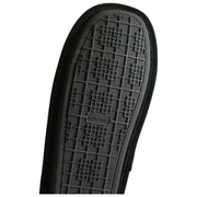 Pantofole Hunter Mule - Nere