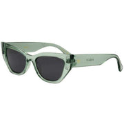 I-SEA Fiona Sunglasses - Leaf Green