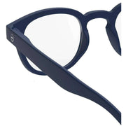 Izipizi #C Reading Glasses - Navy Blue