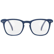 Izipizi #E Reading Glasses - Navy Blue