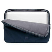 Lefrik Capture 13" Laptop Case - Navy